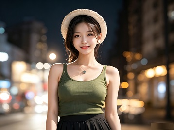 曲靖市包养模特资源为什么入驻量大？如何规避交友骗子